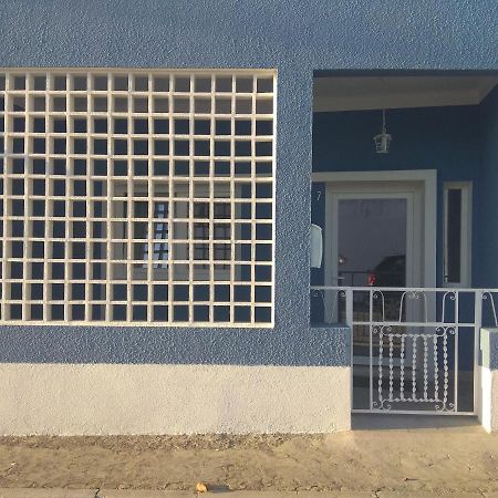 Casa Fisher Vendas Novas Exteriér fotografie